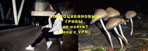 эйфоретик Бронницы