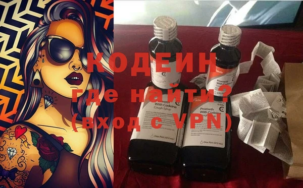 прущие грибы Богородск
