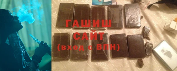 прущие грибы Богородск