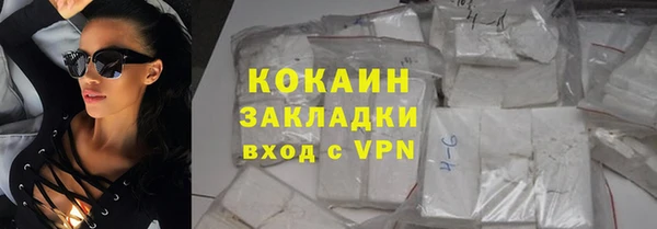 трава Бородино