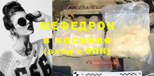 молекула духа Богородицк