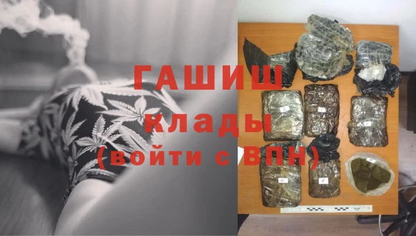 прущие грибы Богородск