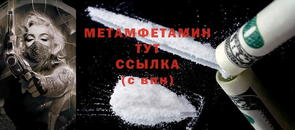прущие грибы Богородск