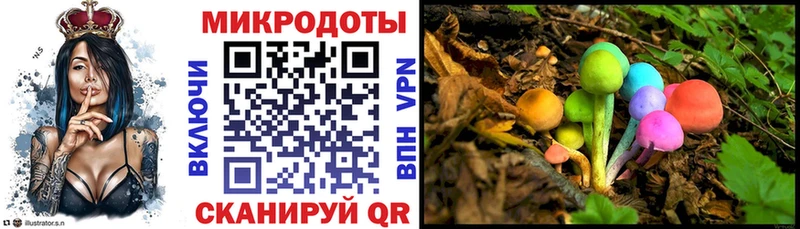 дарк нет наркотические препараты Волосово Галлюциногенные грибы мицелий мега ONION